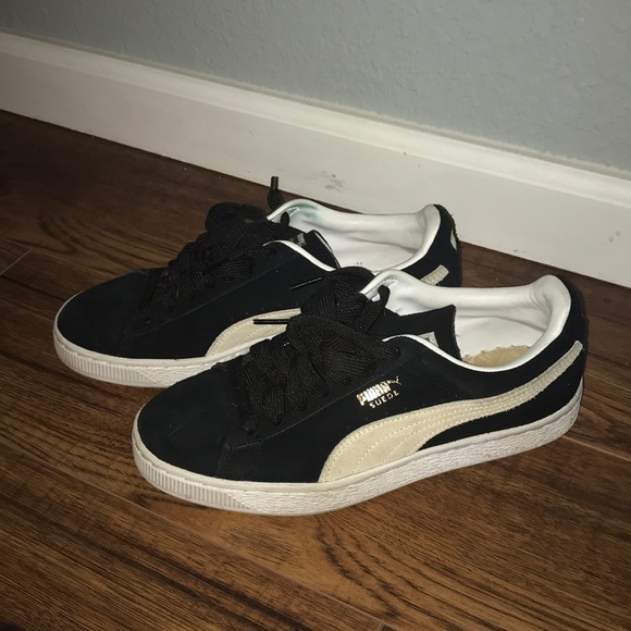 air max ltd